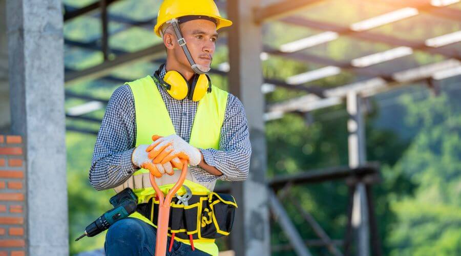 Local Chimney Repair in Halfway, OR